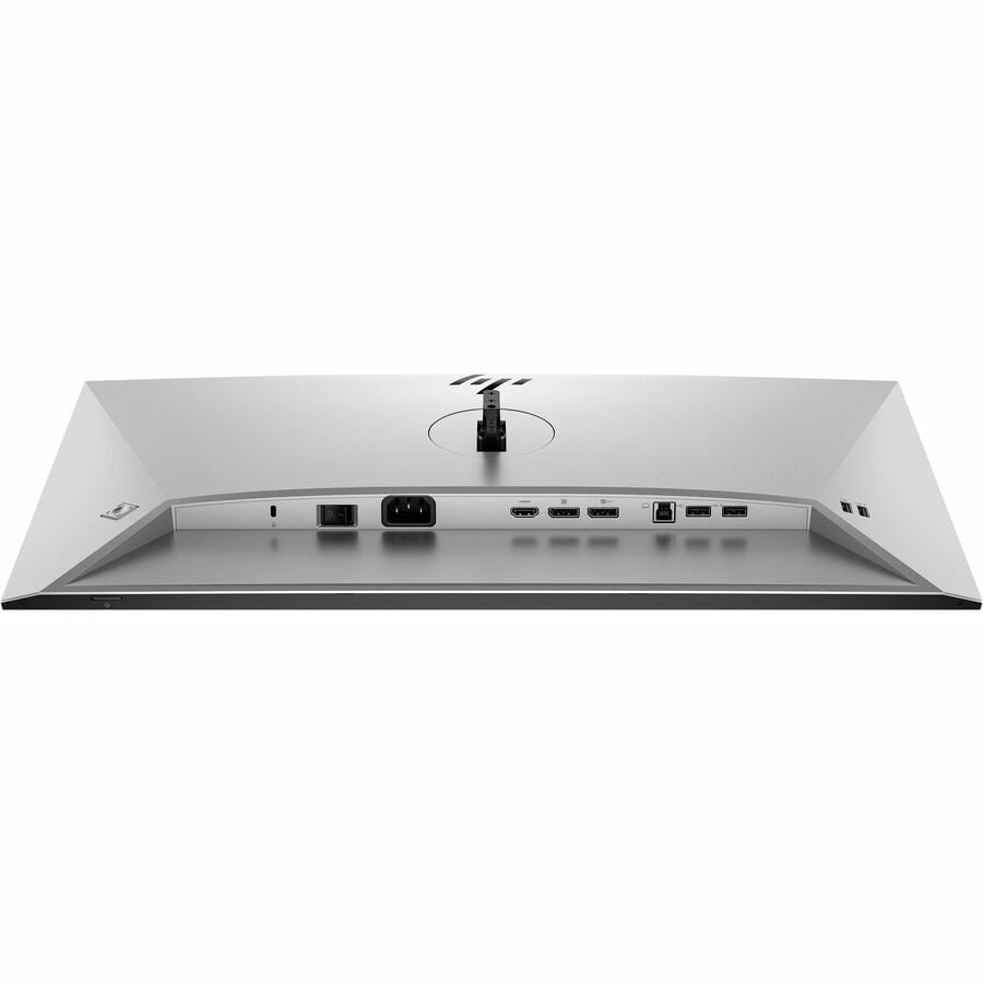 HP 724pf 24 HP 724pf 24